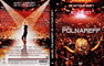 MICHEL POLNAREFF ZE RETOUR 2007